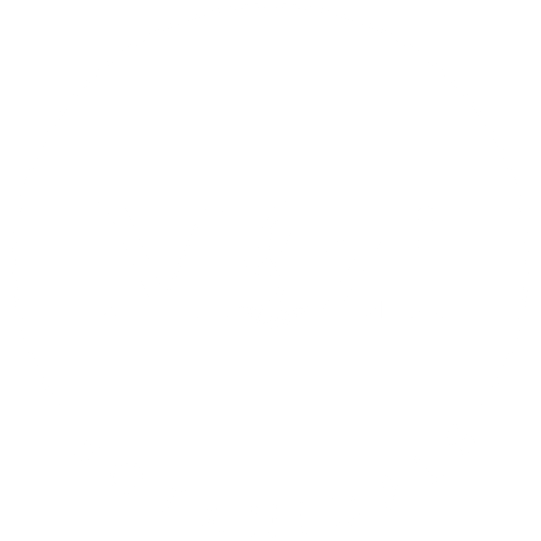 Cropped logo 2