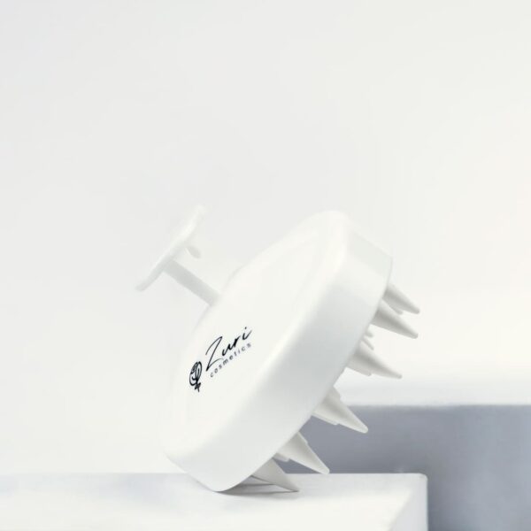 Scalp Massager