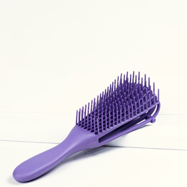 Detangling Brush